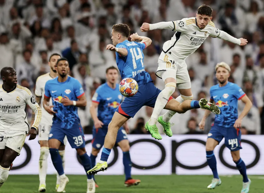 Nắm rõ cách đọc kèo Châu Âu từ Bongdalu