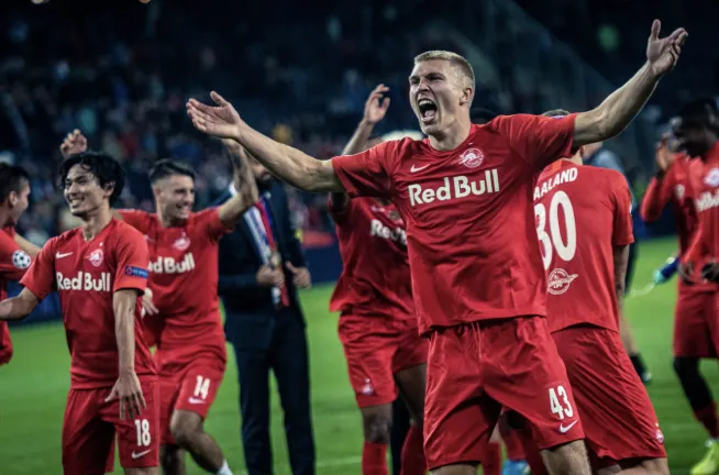 Nhiều nhận định của Bongdalu về trận Pachuca vs Salzburg 19/06