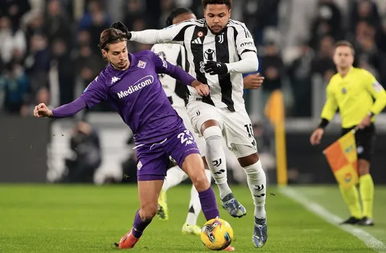 Dự đoán soi kèo Al Ain vs Juventus từ Bongdalu