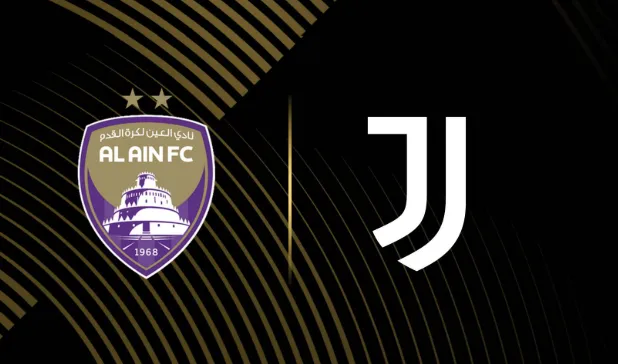 Nắm các kinh nghiệm khi soi kèo Al Ain vs Juventus tại Bongdalu