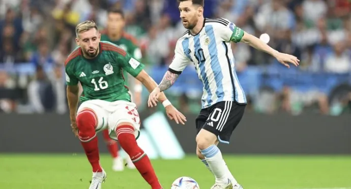 Kèo ¾ được quan tâm nhất tại Bongdalu