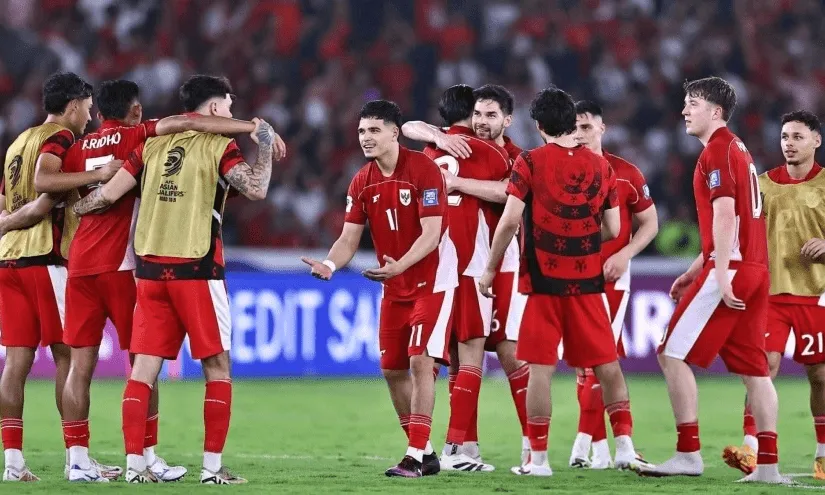 cac-doi-bong-tung-gianh-cu-an-ba-trong-lich-su-min_11zon