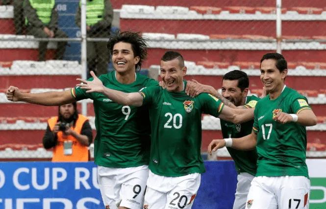 doi-tuyen-bolivia-2-min_11zon