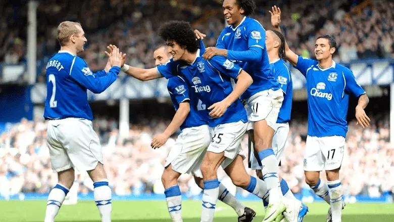 everton-doi-bong-vo-dich-ngoai-hang-anh-nhieu-nhat-min_11zon