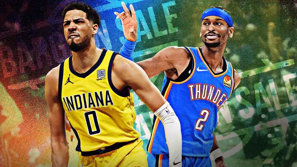 nba-finals-2025-3-min_11zon