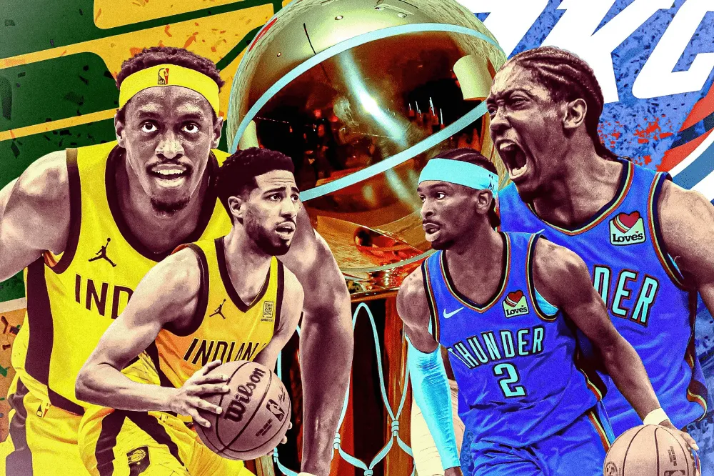 nba-finals-2025-min_11zon