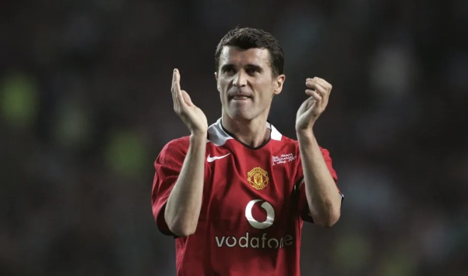 roy-keane-cau-thu-mu-vo-dich-premier-league-nhieu-nhat_11zon